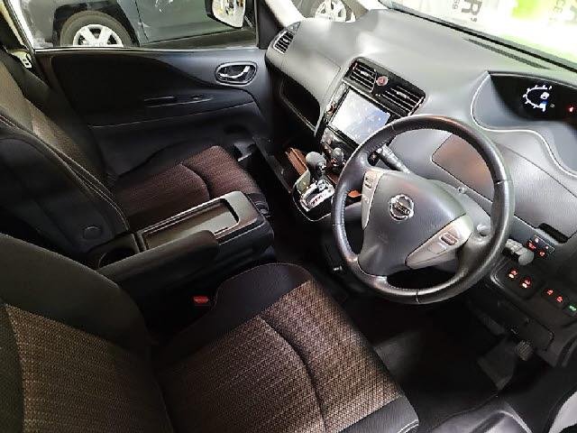 
								NISSAN SERENA full									