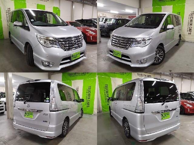 
								NISSAN SERENA full									