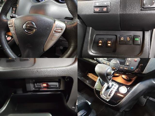
								NISSAN SERENA full									