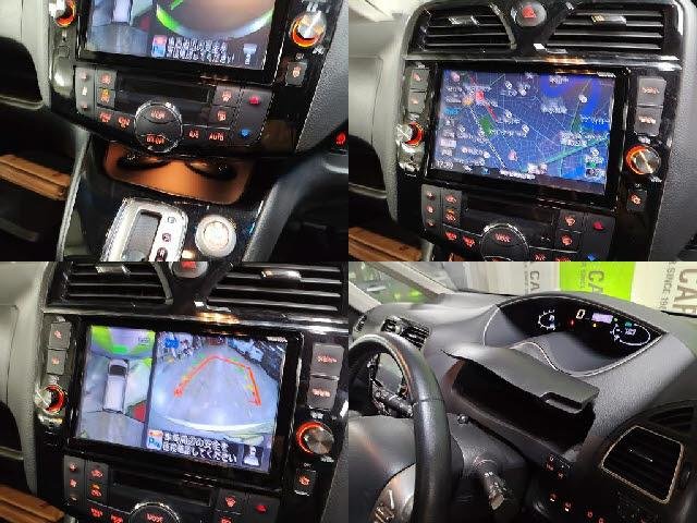 
								NISSAN SERENA full									