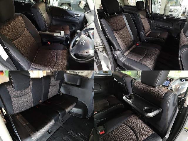 
								NISSAN SERENA full									