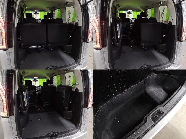 
								NISSAN SERENA full									