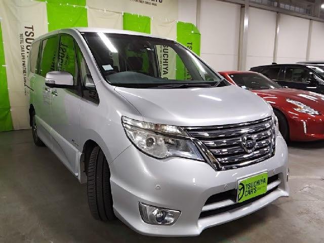 
								NISSAN SERENA full									