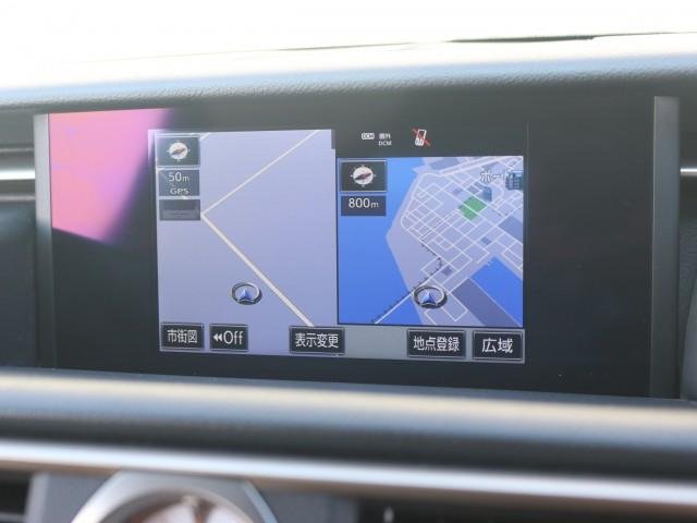 
								LEXUS RC full									