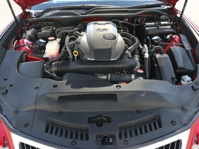 
								LEXUS RC full									