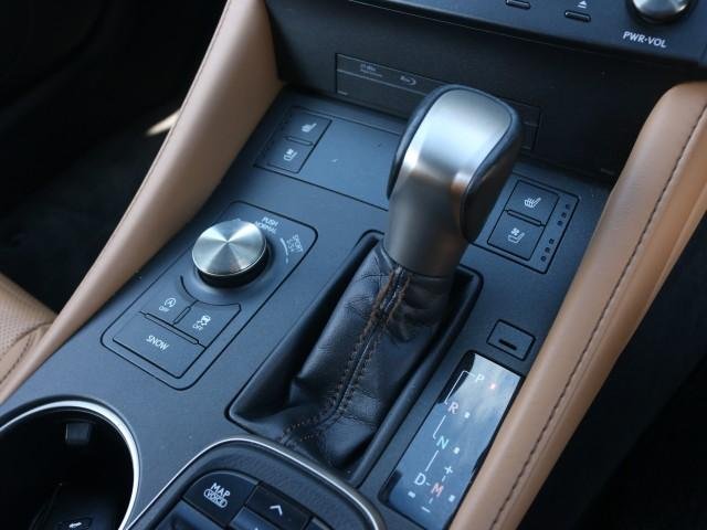 
								LEXUS RC full									