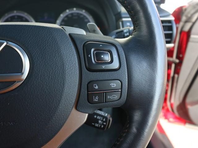 
								LEXUS RC full									
