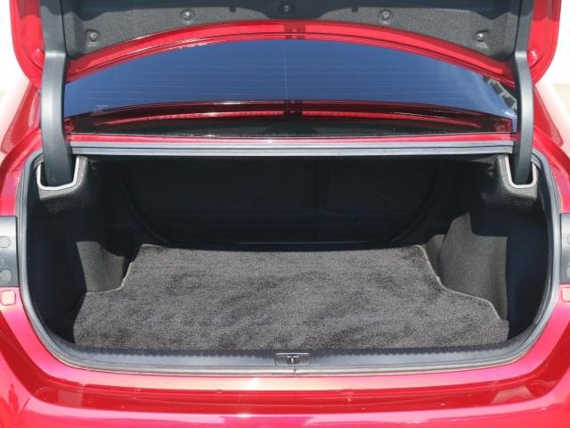 
								LEXUS RC full									