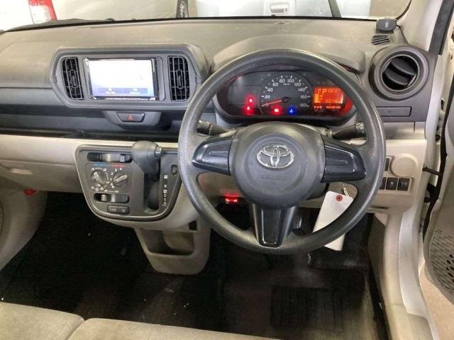 
								TOYOTA PASSO full									