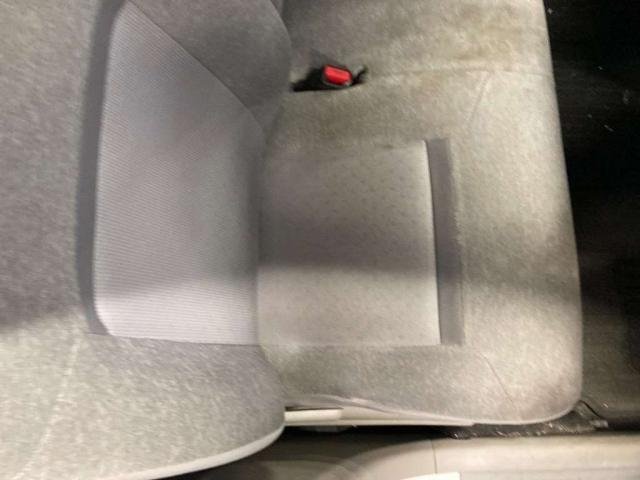 
								TOYOTA PASSO full									