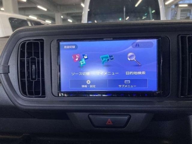 
								TOYOTA PASSO full									