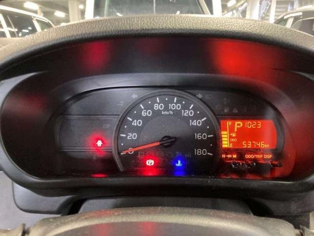 
								TOYOTA PASSO full									
