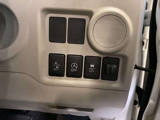 
								TOYOTA PASSO full									