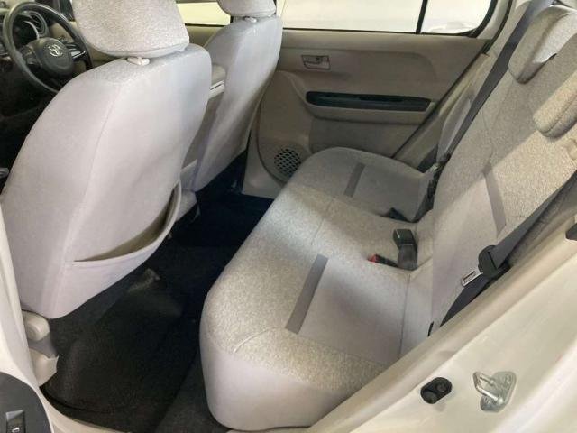 
								TOYOTA PASSO full									