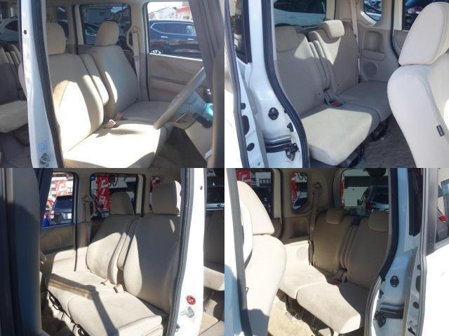 
								HONDA N-BOX full									