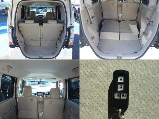 
								HONDA N-BOX full									