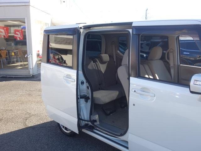 
								HONDA N-BOX full									