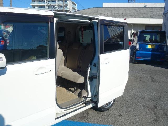 
								HONDA N-BOX full									