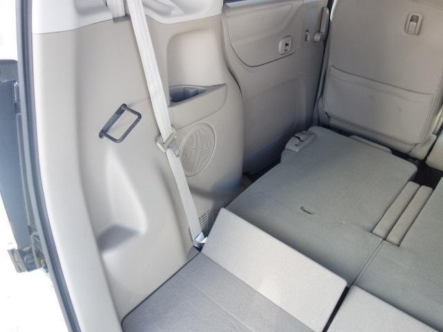 
								HONDA N-BOX full									