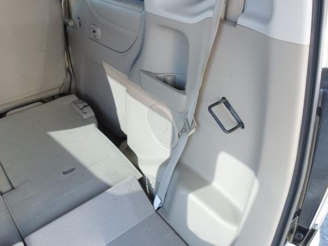 
								HONDA N-BOX full									