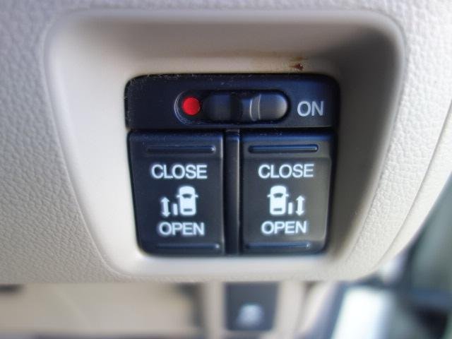 
								HONDA N-BOX full									