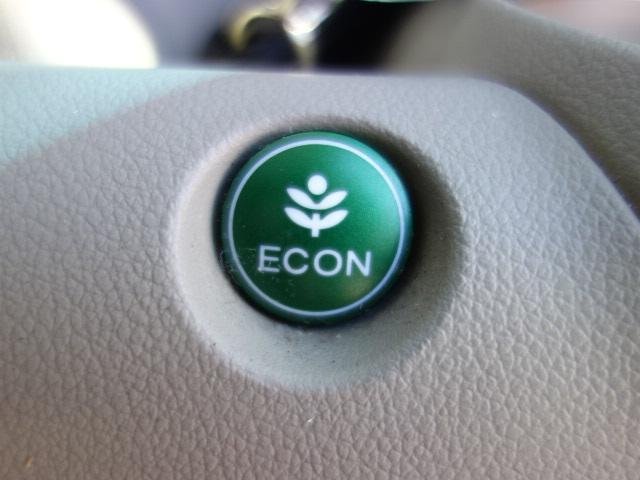 
								HONDA N-BOX full									