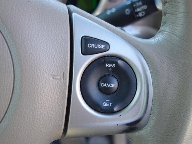 
								HONDA N-BOX full									