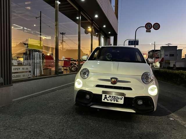 
								TOYOTA TOYOTA full									