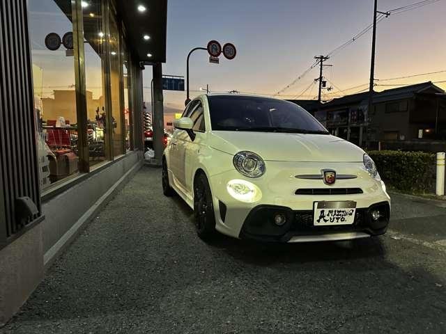
								TOYOTA TOYOTA full									