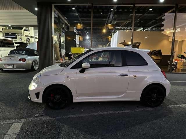 
								TOYOTA TOYOTA full									