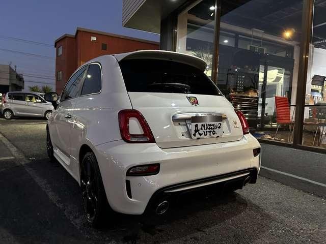 
								TOYOTA TOYOTA full									