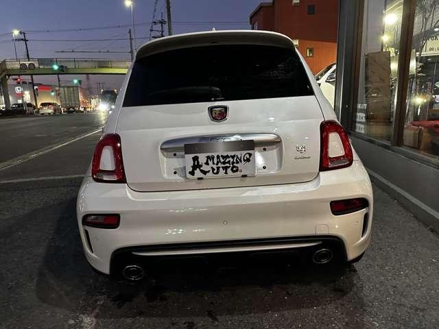 
								TOYOTA TOYOTA full									