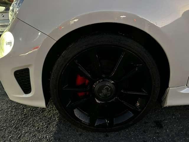 
								TOYOTA TOYOTA full									
