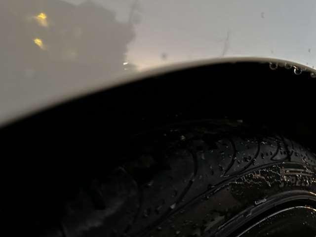 
								TOYOTA TOYOTA full									