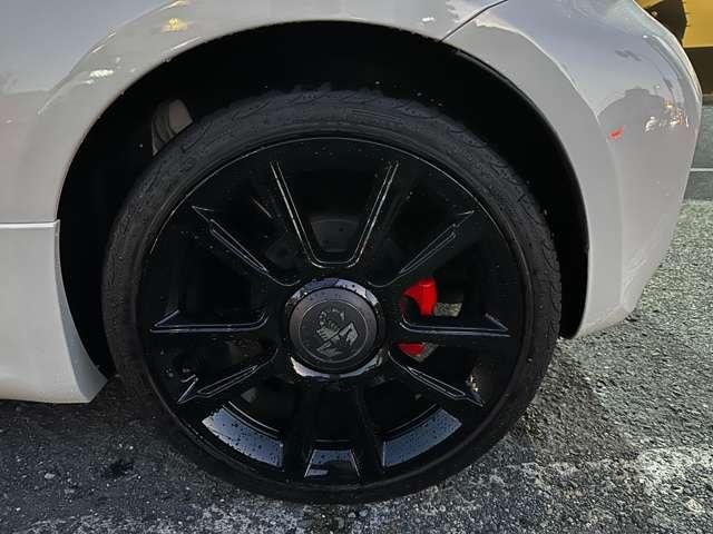 
								TOYOTA TOYOTA full									