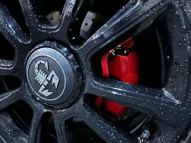 
								TOYOTA TOYOTA full									