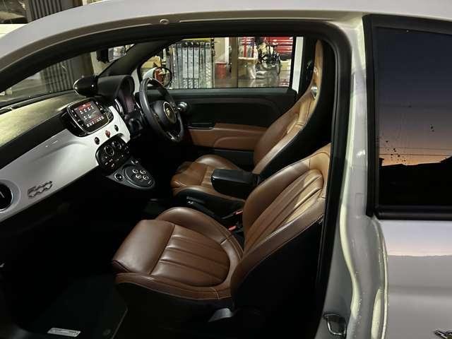 
								TOYOTA TOYOTA full									