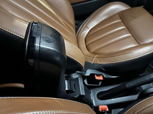
								TOYOTA TOYOTA full									