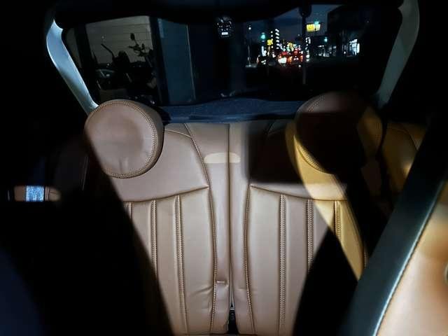 
								TOYOTA TOYOTA full									