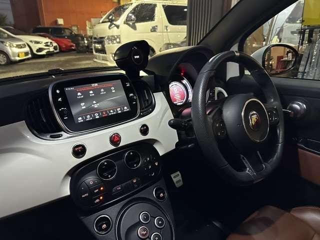 
								TOYOTA TOYOTA full									