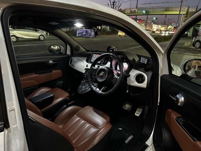 
								TOYOTA TOYOTA full									