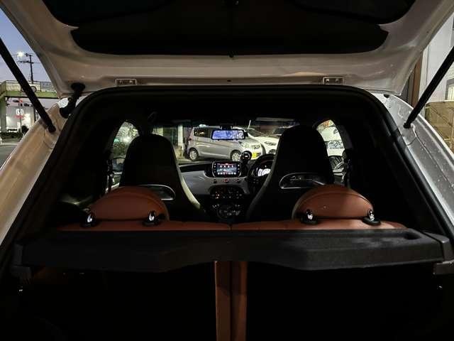 
								TOYOTA TOYOTA full									