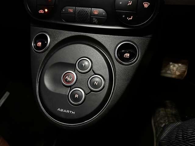 
								TOYOTA TOYOTA full									