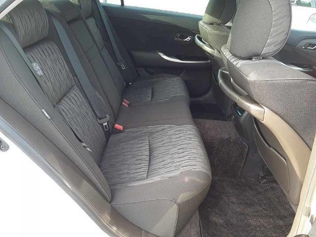 
								TOYOTA CROWN full									
