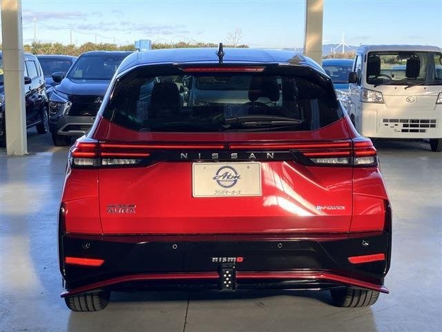 
								NISSAN NOTE full									