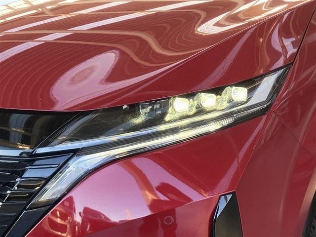 
								NISSAN NOTE full									
