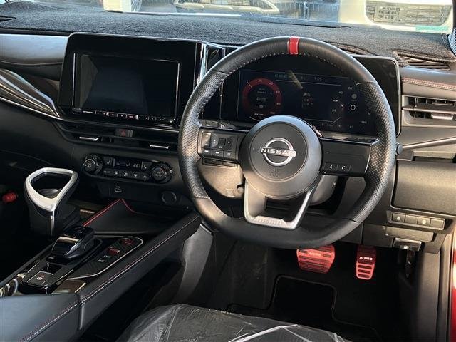 
								NISSAN NOTE full									