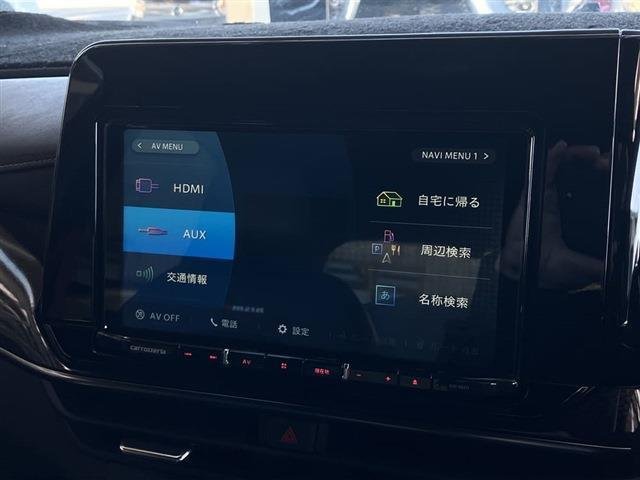 
								NISSAN NOTE full									