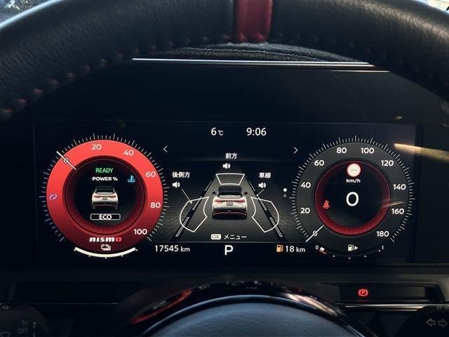 
								NISSAN NOTE full									