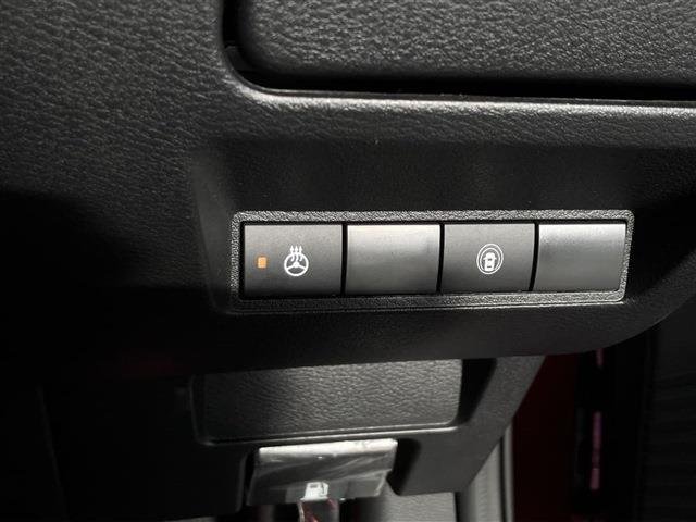 
								NISSAN NOTE full									